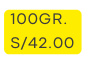 100gr s 42 00